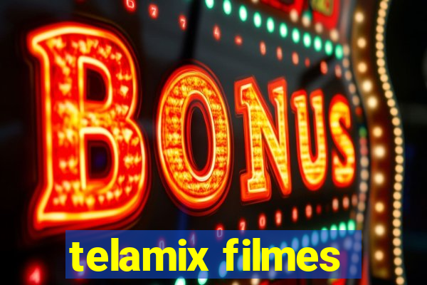 telamix filmes